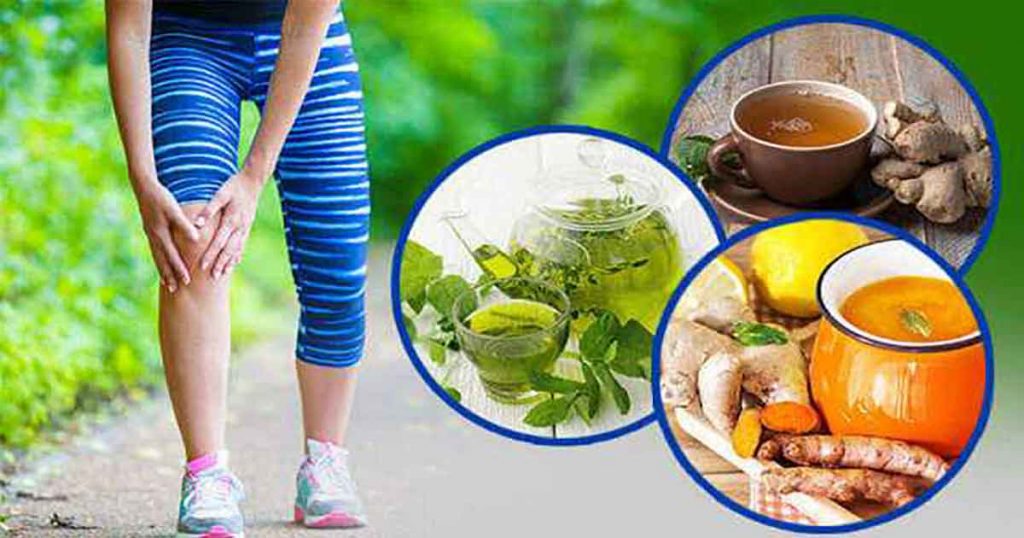 Alimente care provoaca inflamatii pe care ar trebui sa le eviti